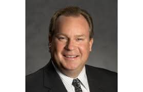 Pour it Forward” Brewing Scholarship Now Open