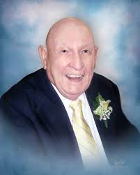 Obituary for Owen Meredith Bass