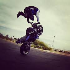 Pin Auf Our Riders