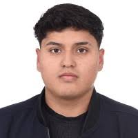 200+ "Max Jiménez" profiles