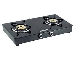 Find hd stove png, transparent png. Stove Download Transparent Png Image Png Arts