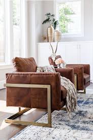 Edloe Finch London Lounge Chair In 2020 Accent Chairs For Living Room Living Room Lounge Comfy Chairs