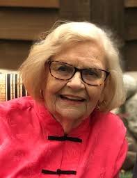 Obituary information for Reay Lynn Barkley