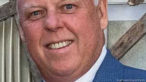 Former general manager of WBZ named COO at Regan Communications