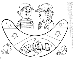 Colorir independência do brasil é comemorado em 7 de setembro, 1822: Desenhos Da Independencia Do Brasil Para Colorir Pintar Imprimir Desenhos De 07 De Setembro Para Preparar Atividades Espaco Educar Desenhos Pintar Colorir Imprimir