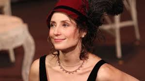 Η συνάντηση με την μαρίζα από το θα βρεις το δάσκαλό σου. Sto Nosokomeio H Eydokia Roymeliwth Ti Synebh