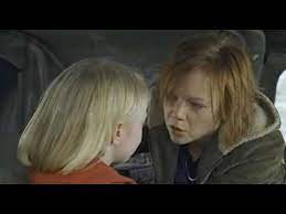 World war ii veteran russell keys is plagued by nightmares of his abduction. Steven Spielberg S Taken 2002 Trailer Youtube