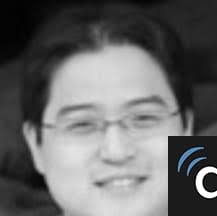 Dr. Howard K. Min, MD