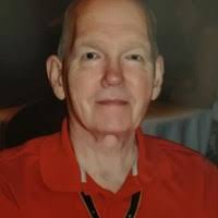 Richard Packard Obituary