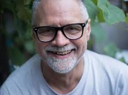 Fundraiser for Junko Yamada by Ann O'Connor : Support Greg Stowell's  Memorial Events