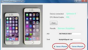Jan 28, 2020 · forgetting or losing your iphone or ipad's passcode (or alphanumeric password) is a serious situation, but not necessarily a disastrous one. Iphone Ipad Icloud Bypass Tool Free Ios 8 4 Icloud Unlock Iphone Iphone 6