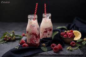 Rezept Flussige Heisse Liebe Eisrezept Zum Verlieben Rezept Eis Rezepte Rezepte Rezeptideen