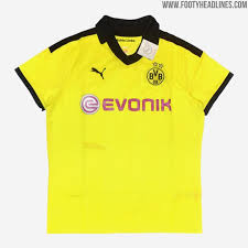 Bvb champions league trikot 2012/13. Full Dortmund X Mas Kit History Tradition Terminated In 2013 Footy Headlines