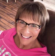 memories of life in Tyler, MN