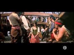 Regele leu 1 1994 desene animate dublate in limba romana hd gratis 720p the lion king 1. Neimblanzita Angelica Indomptable Angelique Youtube