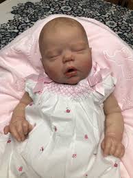 by Sharon Updegraff from Grammy Sharon's Nursery