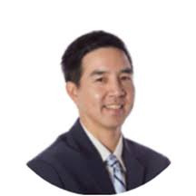 Dr. Long Le, DPM, FACFAS, Minneapolis, MN