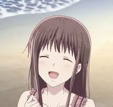 Pin By Ys Lyonesse On Fruits Basket Fruits Basket Anime Fruits Basket Manga Best Romance Anime
