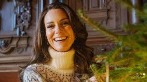 The Reason Why We All Want Kate And Meghan'S Smile