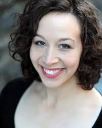 Twelfth Night Press Page