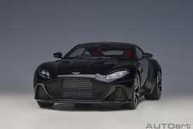 Image result for Jet Black 2021 Aston Martin