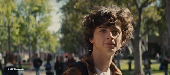 Damon means 'the one who tames'. Breaking Dad Film Beautiful Boy Magazin Hiv