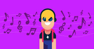 Drawing is a great calming activity for kids, but you can also use it to build listening skills. Improve Your Child S Active Listening Skills Worksheetcloud