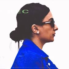 Isabella Everett's posts with @pennstategraphicdesign