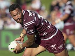 We did not find results for: Koroisau Saw Manly Nrl Exit Coming Illawarra Mercury Wollongong Nsw