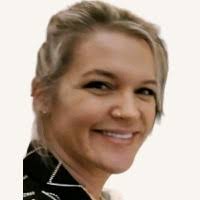 4500+ "Fawn" profiles