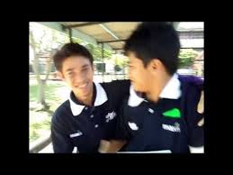 Video koprat kolej vokasional kajang. Culik Sekolah Menengah Pendidikan Khas Vokasional Shah Alam Youtube