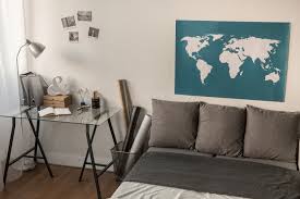 Dorm wall decor to motivate and inspire! What Are The Best Ways Of Creating Cool Dorm Wall Decor On The Cheap Printmeposter Com Blog