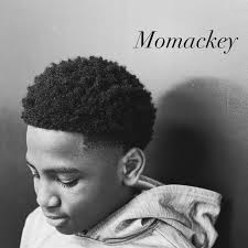 Instagram photo by Monique Mackey 💈 • Sep 24, 2024 at 2:34 PM