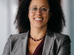 Garth Miller, FACHE, MHSA, MEd