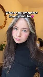 Nadine Goodwin's Instagram, Twitter & Facebook