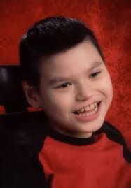 Obituary information for Tyson Kyle McKay