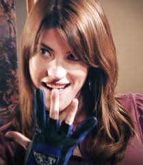 Dexter Confesses to Brian about Debra