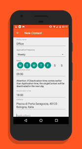 * list dangerous permissions which app requested. Permissions Manager For Android Apk Download