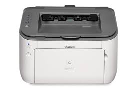 To download files, click the file link, select save, and specify the directory where you want to save the file.the download will start automatically. Ø¨Ø±Ù†Ø§Ù…Ø¬ ØªØ¹Ø±ÙŠÙØ§Øª ÙƒØ§Ù†ÙˆÙ† Ø¹Ø±Ø¨ÙŠ Ø¨Ø±Ù†Ø§Ù…Ø¬ ØªØ¹Ø±ÙŠÙ Ø·Ø§Ø¨Ø¹Ø© Canon Lbp3000 Ù„ÙˆÙŠÙ†Ø¯ÙˆØ² 7 8 10 ÙˆÙ…Ø§Ùƒ