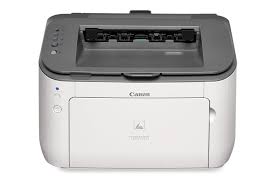 هذا تعريف طابعة كانون canon lbp 2900b لويندوز 10 7 8 xp وفيستا، ويسعك تحميل تعريف طابعة طابعة كانون canon lbp من ميزات هذه الطابعة استخدامها عن طريق الوايرلس. Ø¬Ø±Ø­ Ø£Ø·Ù„Ù‚ Ø§Ù„Ù†Ø§Ø± Ø­Ø³Ø§Ø³ÙŠØ© ØªØ¹Ø±ÙŠÙ Ø·Ø§Ø¨Ø¹Ø© ÙƒØ§Ù†ÙˆÙ† 2010 Historic Voyages Com