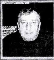 Perzyny kolo Zbaszynia