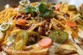 Check spelling or type a new query. Fish Tacos Were Great Review Of 44 Canteen Columbia Mo Tripadvisor