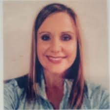 Mandi Steelman's Instagram, Twitter & Facebook