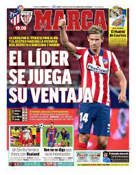 Twitter oficial | sigue a nuestra @atletiacademia | follow @atletienglish! Lztc T0nqdjbm