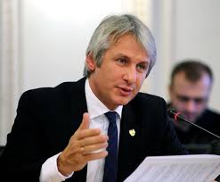 Check spelling or type a new query. Guvernul A Aprobat Partenerii Sociali ContestÄƒ Bugetul De Stat Un Proiect Controversat 11 02 2019 Bursa Ro