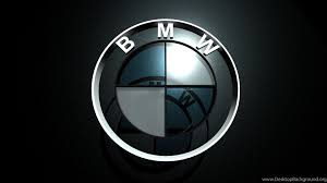 Please contact us if you wish to publish your unique bmw logo wallpaper 4k wallpaper on our site. Bmw Logo Wallpapers 4k Hd Bmw Logo Backgrounds On Wallpaperbat