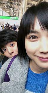 jr skiski 俳優 健太郎 松本穂香 俳優