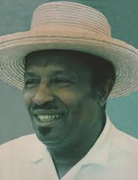 Obituary information for Louis Edward Bright