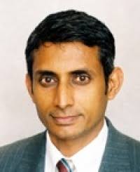 Dr. Daniel Philip Stagg M.D., Gastroenterologist