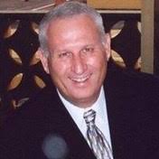 Byas Family Obituaries